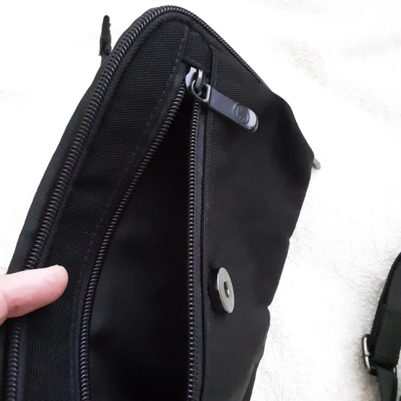 Multifunction pack - Picture 3 of 10